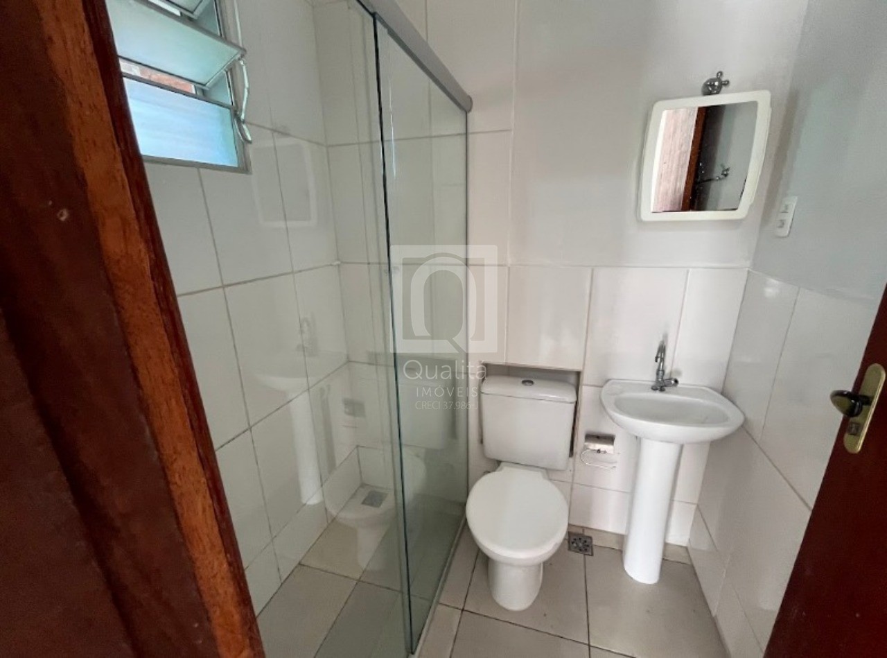 Casa de Condomínio, 1 quarto - Foto 10