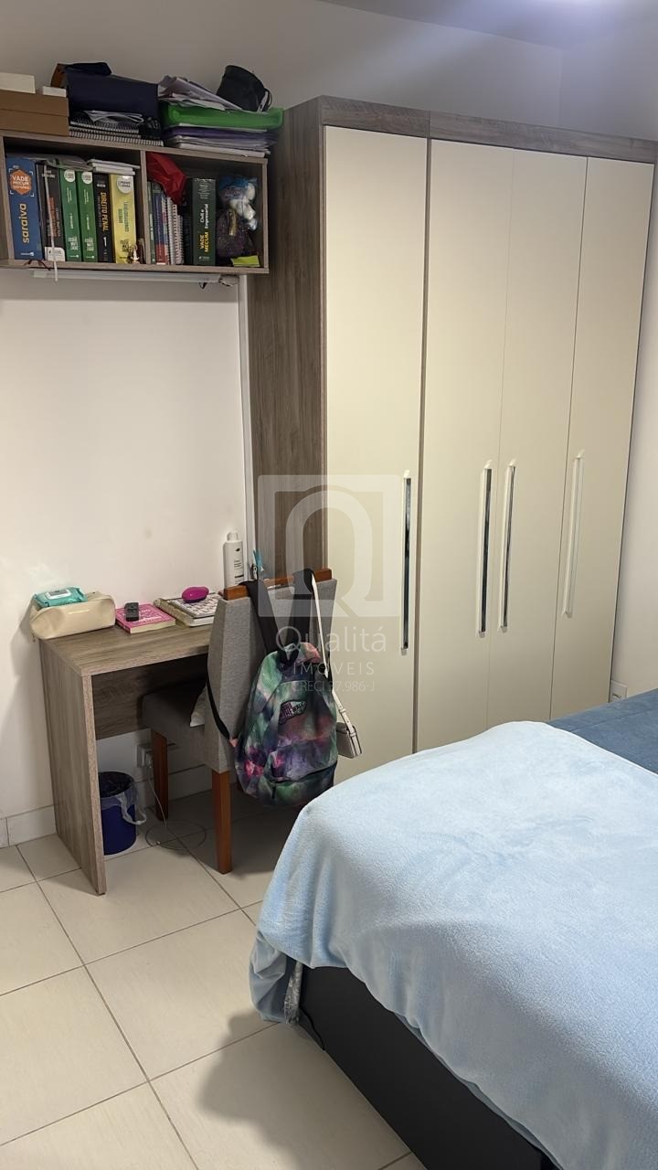 Apartamento, 2 quartos, 56 m² - Foto 6