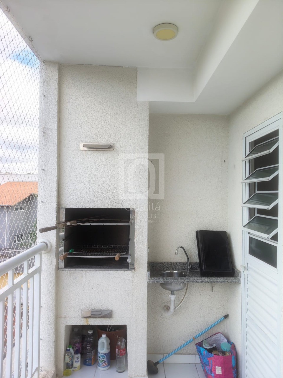 Apartamento, 2 quartos, 62 m² - Foto 17