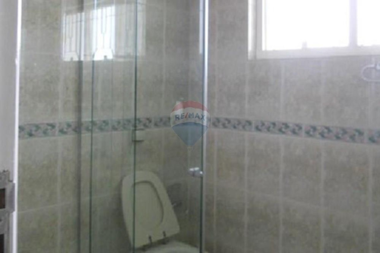 Casa, 4 quartos - Foto 16