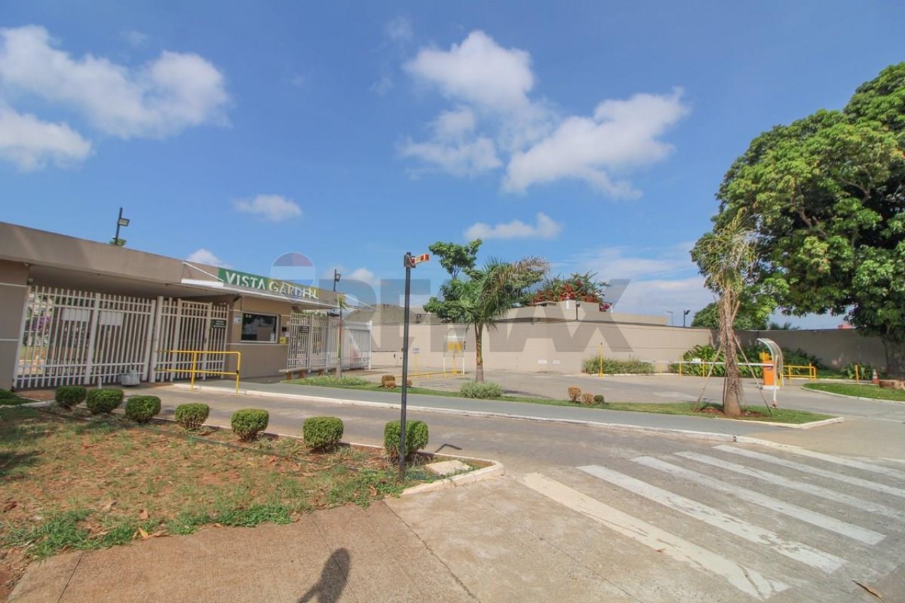 Apartamento, 2 quartos, 54 m² - Foto 17