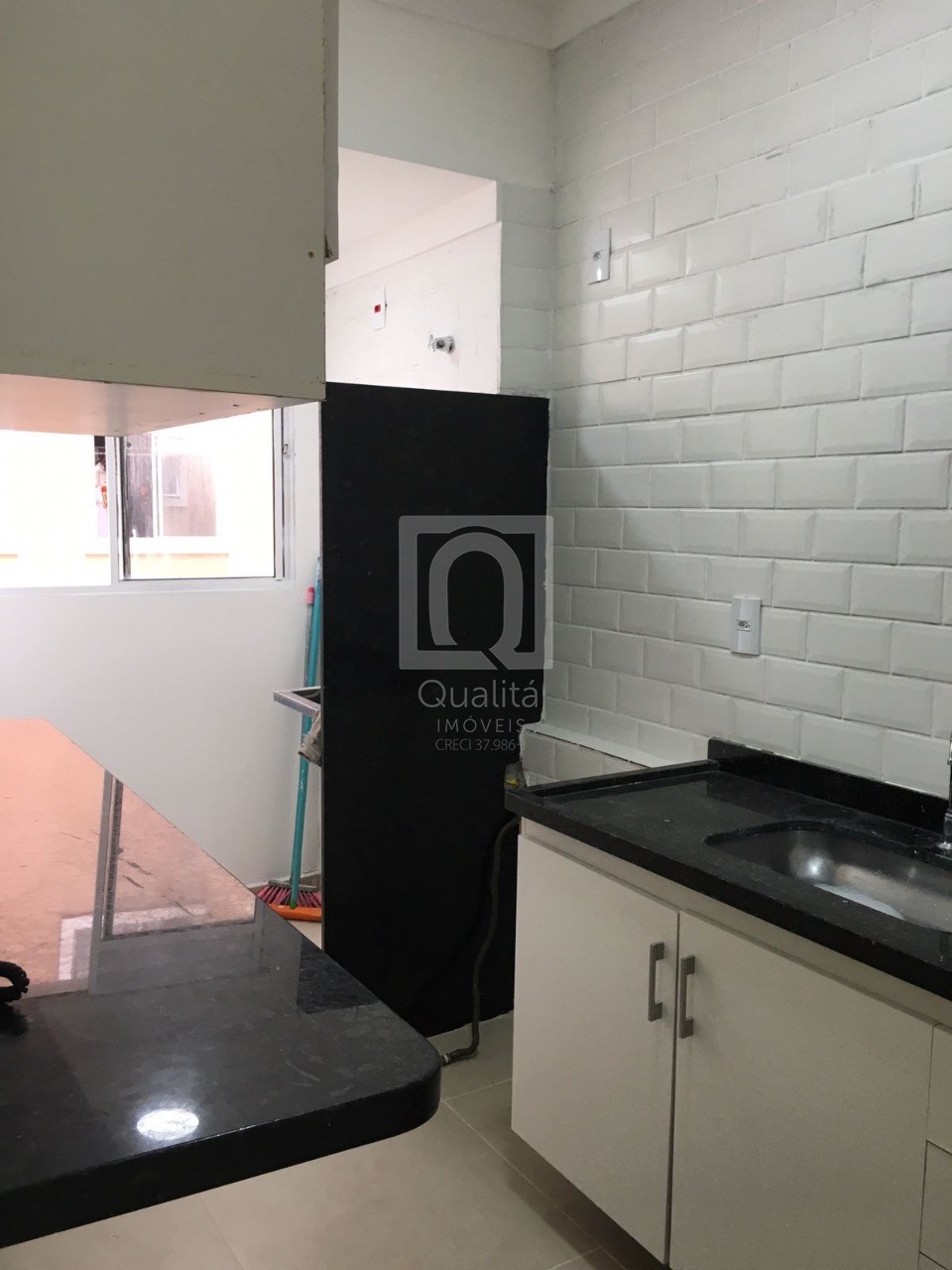 Apartamento, 2 quartos, 52 m² - Foto 5