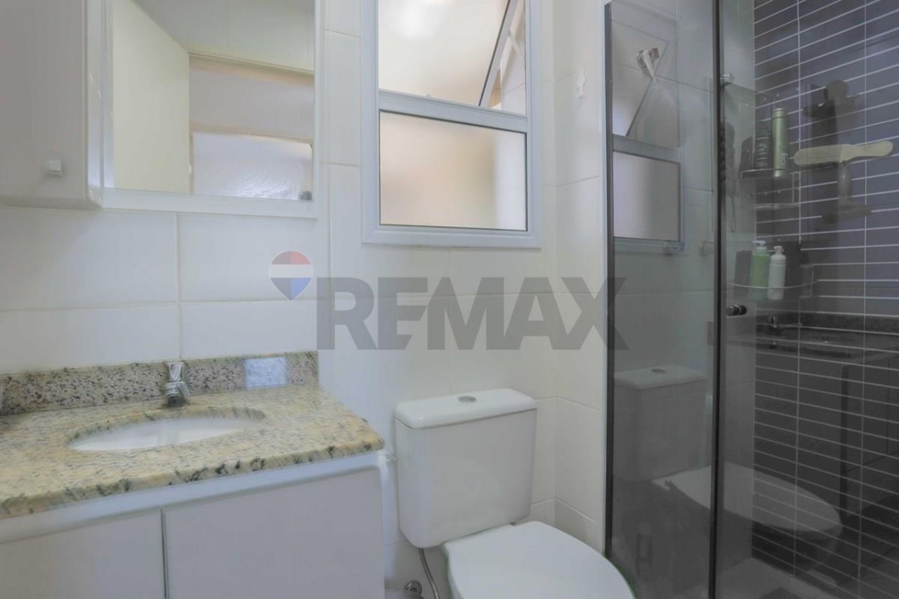 Apartamento, 2 quartos, 54 m² - Foto 15