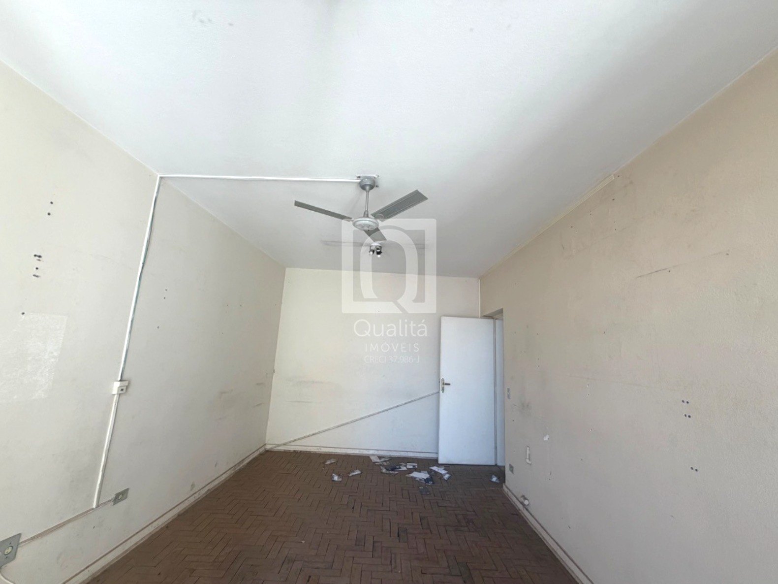 Sala-Conjunto, 47 m² - Foto 4