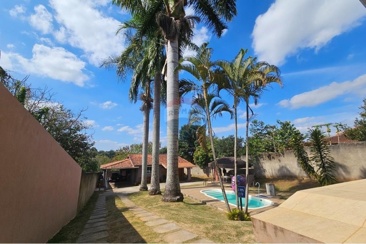 Casa, 4 quartos, 350 m² - Foto 27