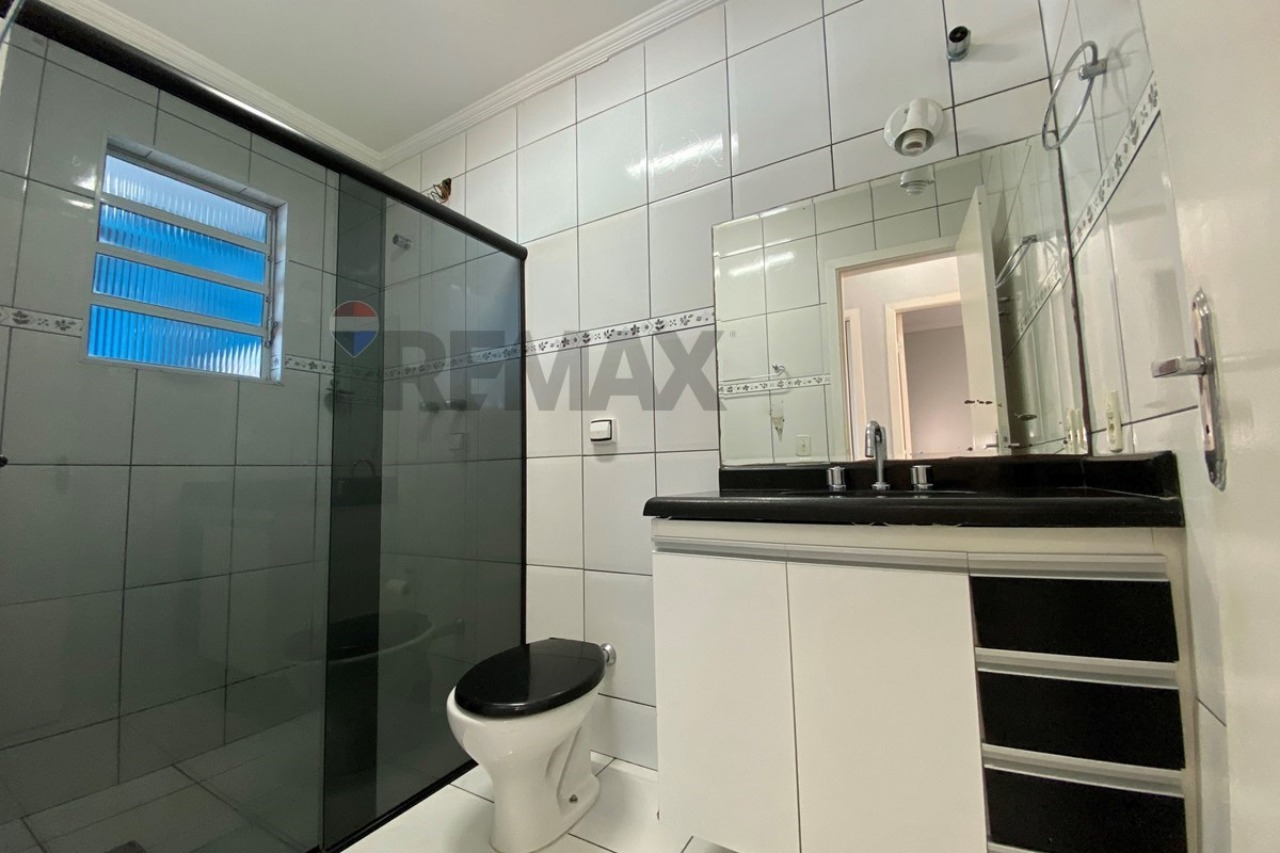 Casa, 2 quartos, 109 m² - Foto 17