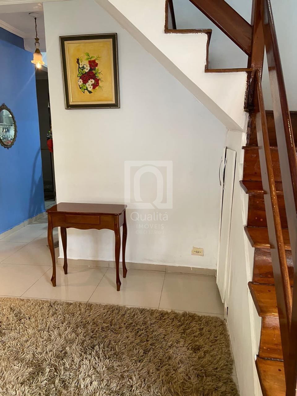 Sobrado, 3 quartos, 180 m² - Foto 6