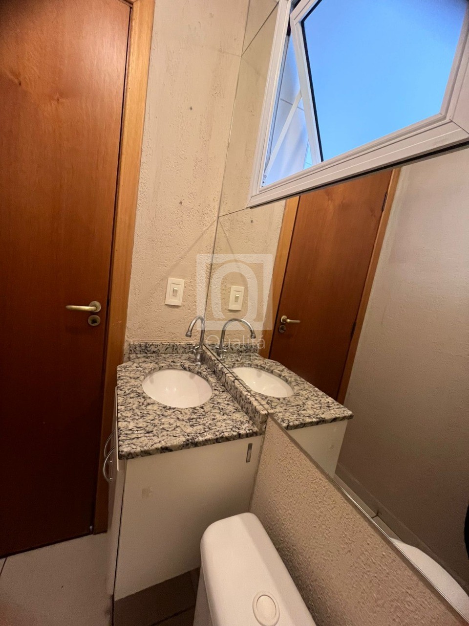 Apartamento, 3 quartos, 72 m² - Foto 32