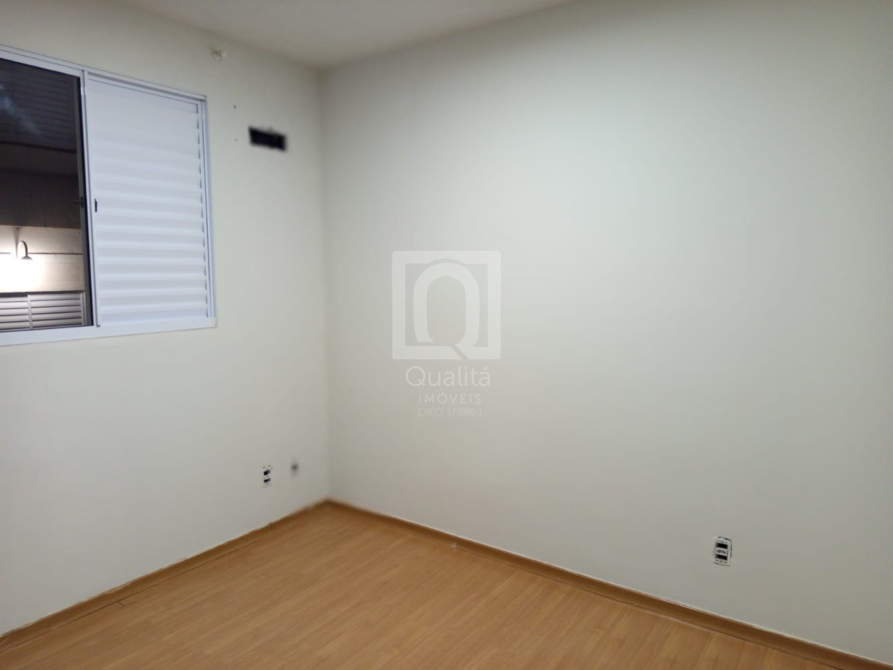 Apartamento, 2 quartos, 43 m² - Foto 10