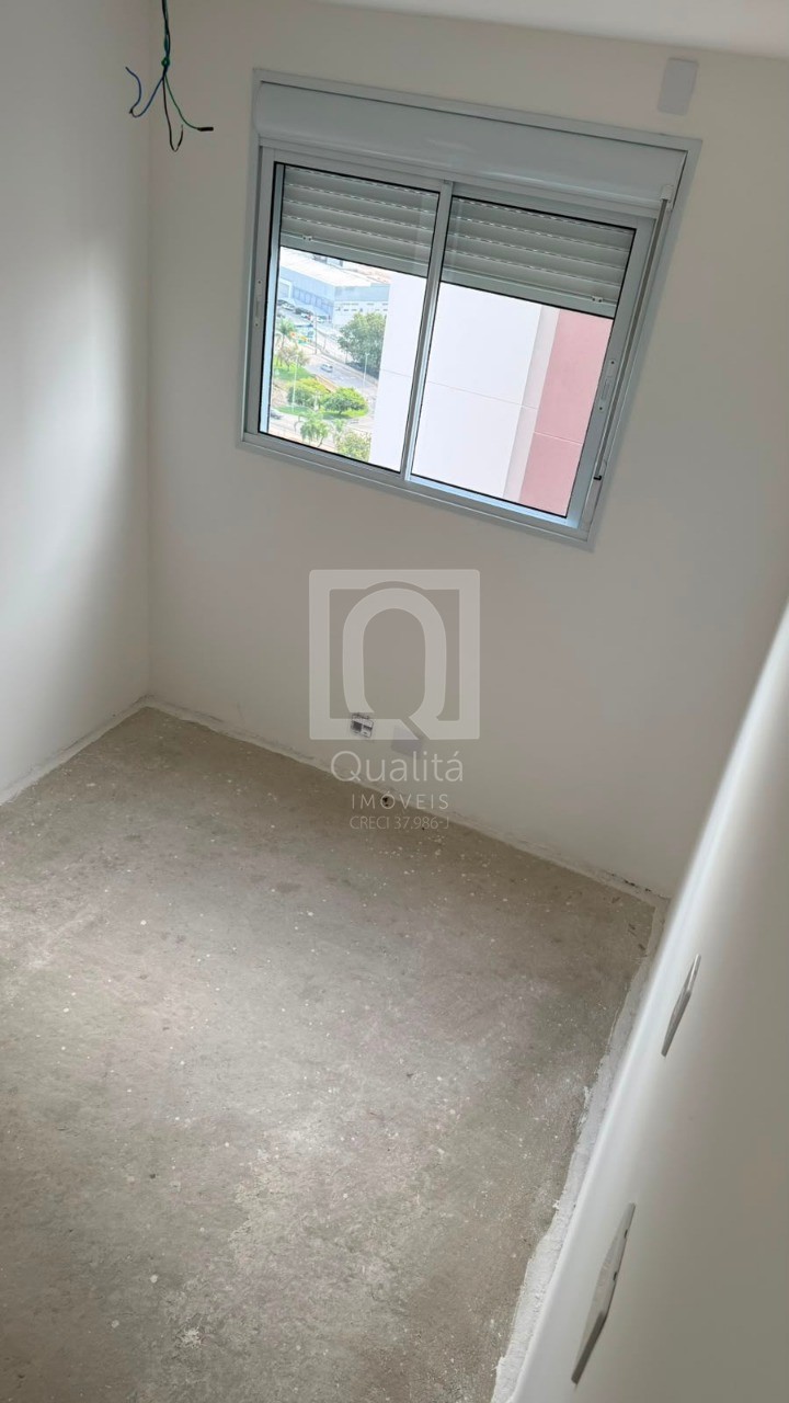 Apartamento, 2 quartos, 46 m² - Foto 9