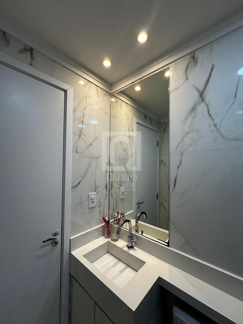 Apartamento, 2 quartos, 54 m² - Foto 18