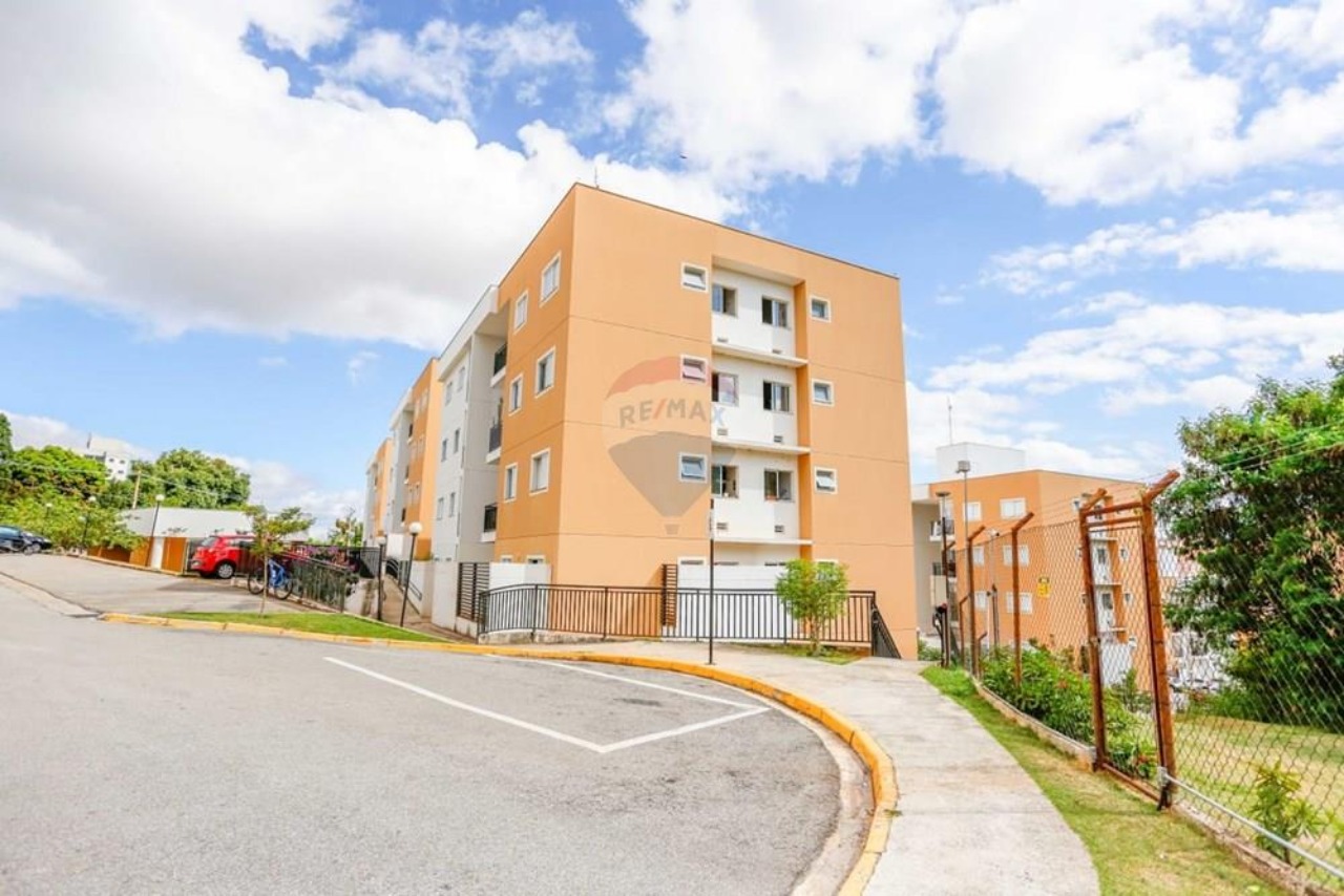 Apartamento, 2 quartos, 53 m² - Foto 25