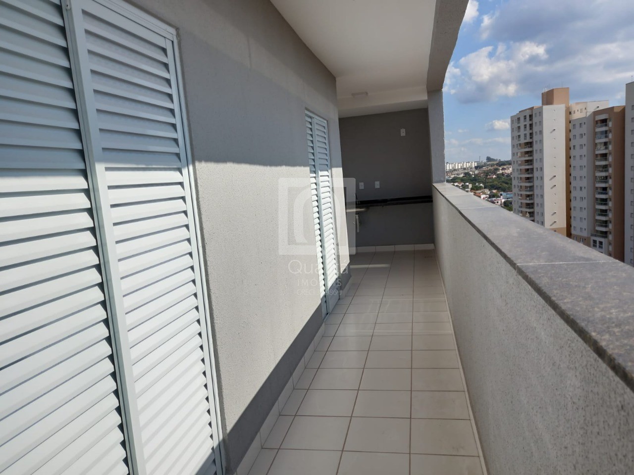 Apartamento, 2 quartos, 88 m² - Foto 5