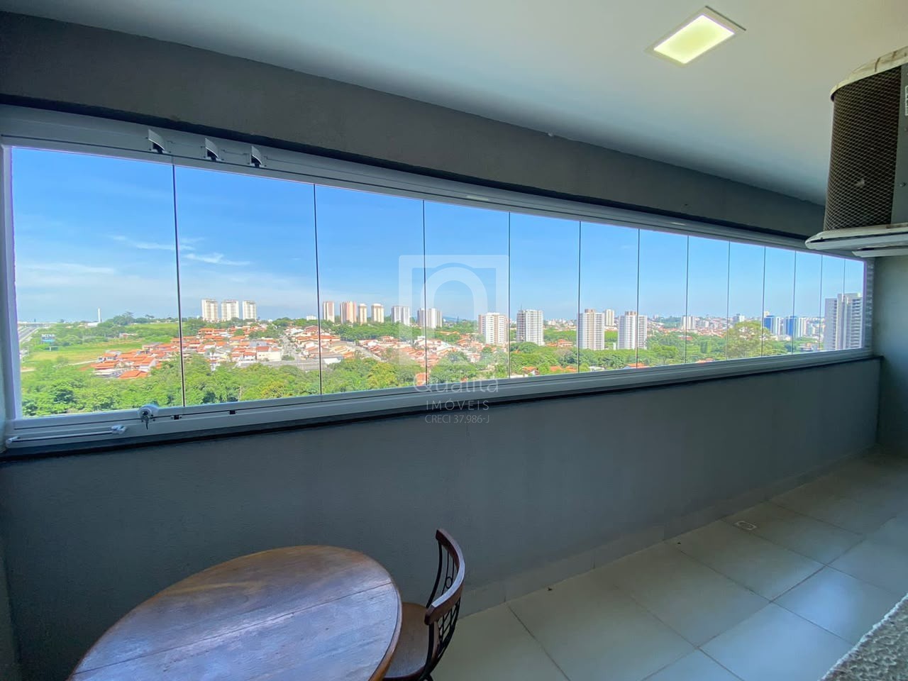 Apartamento, 1 quarto, 44 m² - Foto 14