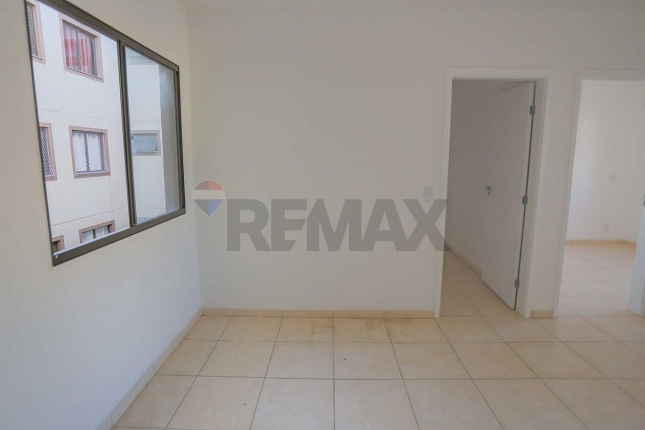 Apartamento, 2 quartos, 42 m² - Foto 10