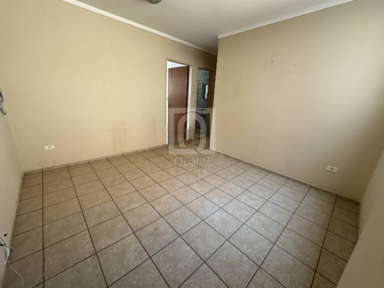 Casa, 4 quartos, 200 m² - Foto 26
