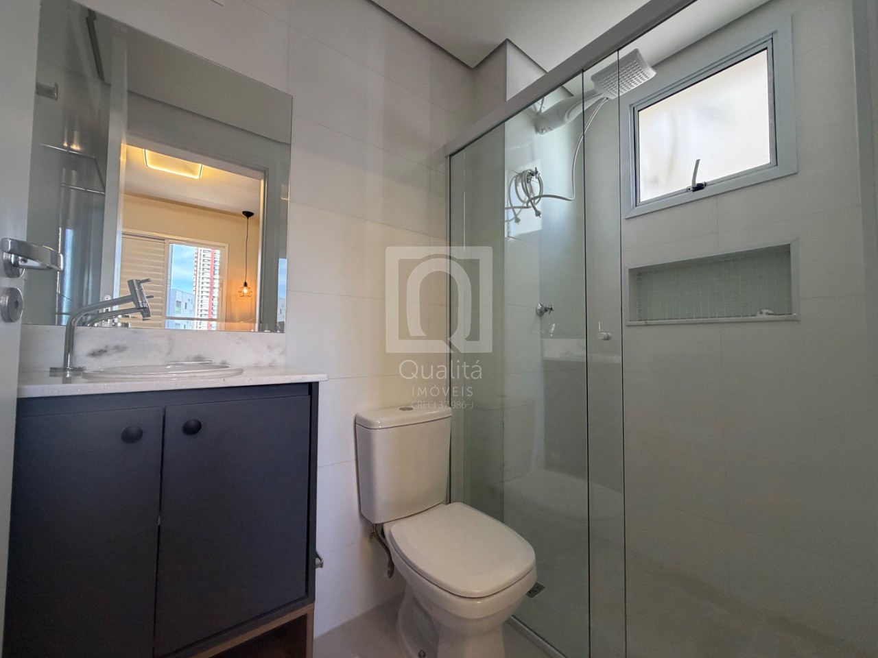 Apartamento, 3 quartos, 67 m² - Foto 15