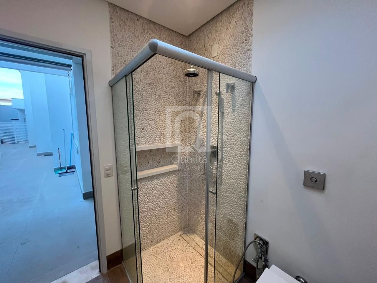 Casa de Condomínio, 4 quartos - Foto 50