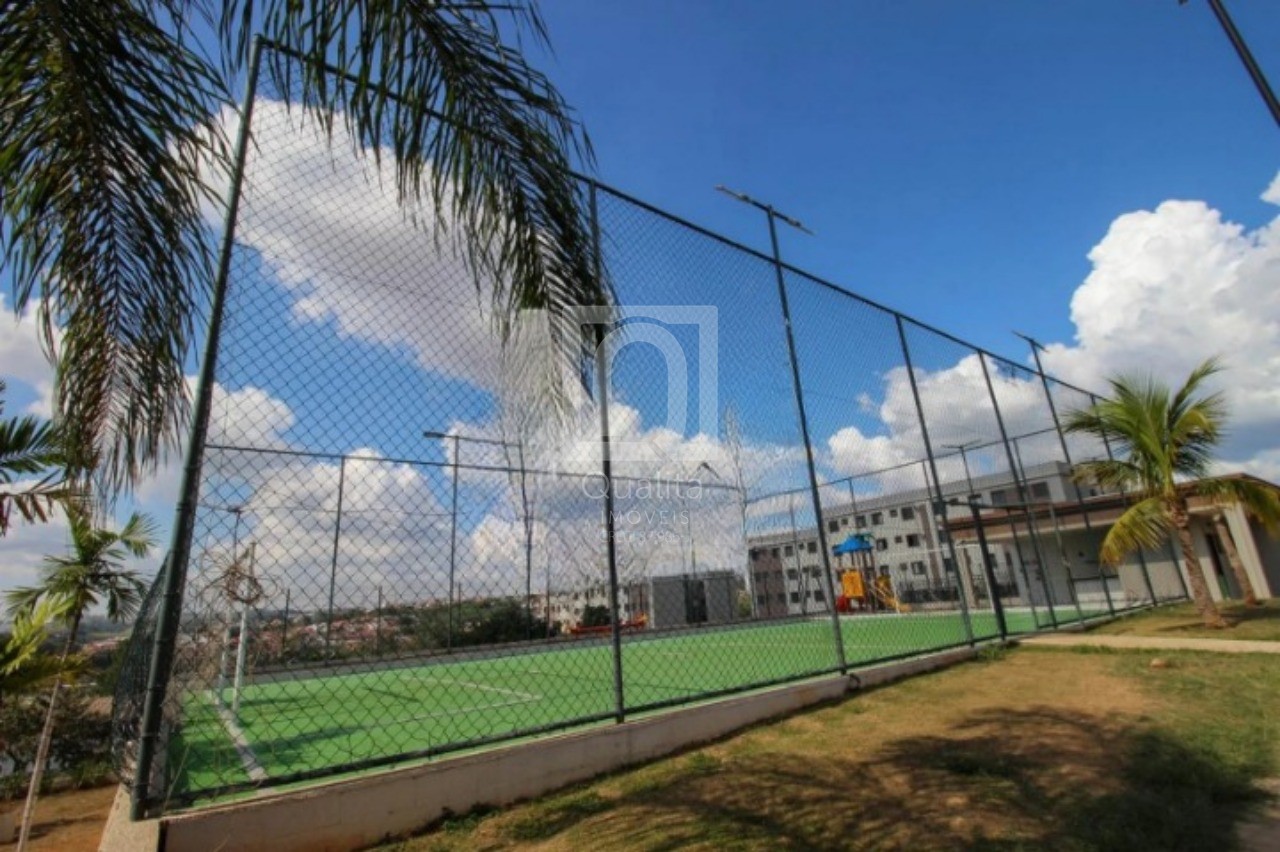 Apartamento, 2 quartos, 71 m² - Foto 13
