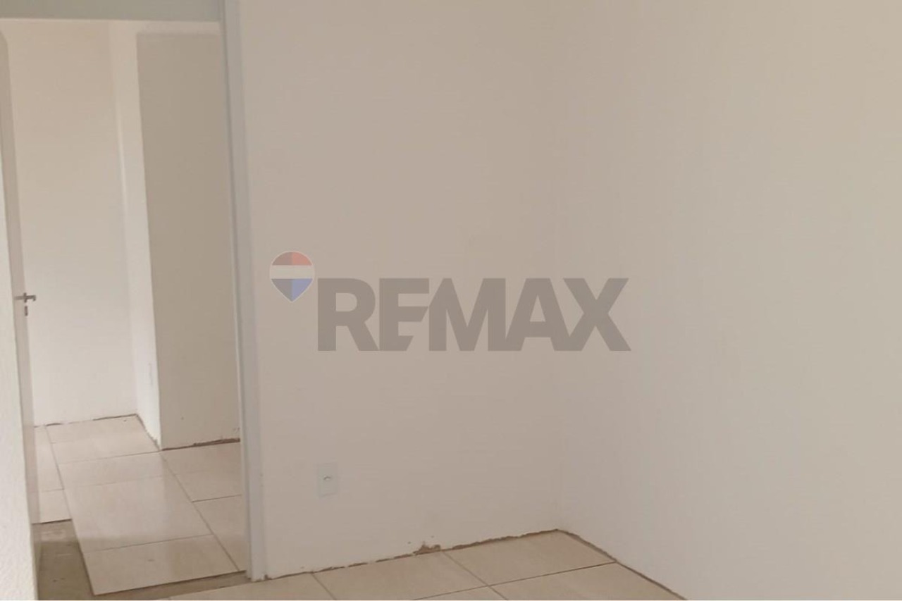 Apartamento, 1 quarto, 90 m² - Foto 5