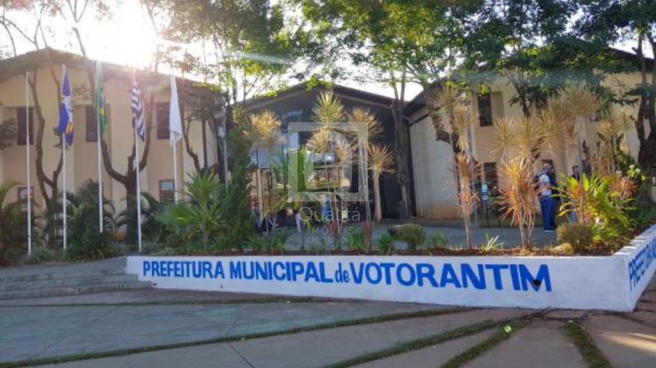Loteamento e Condomínio - Foto 10