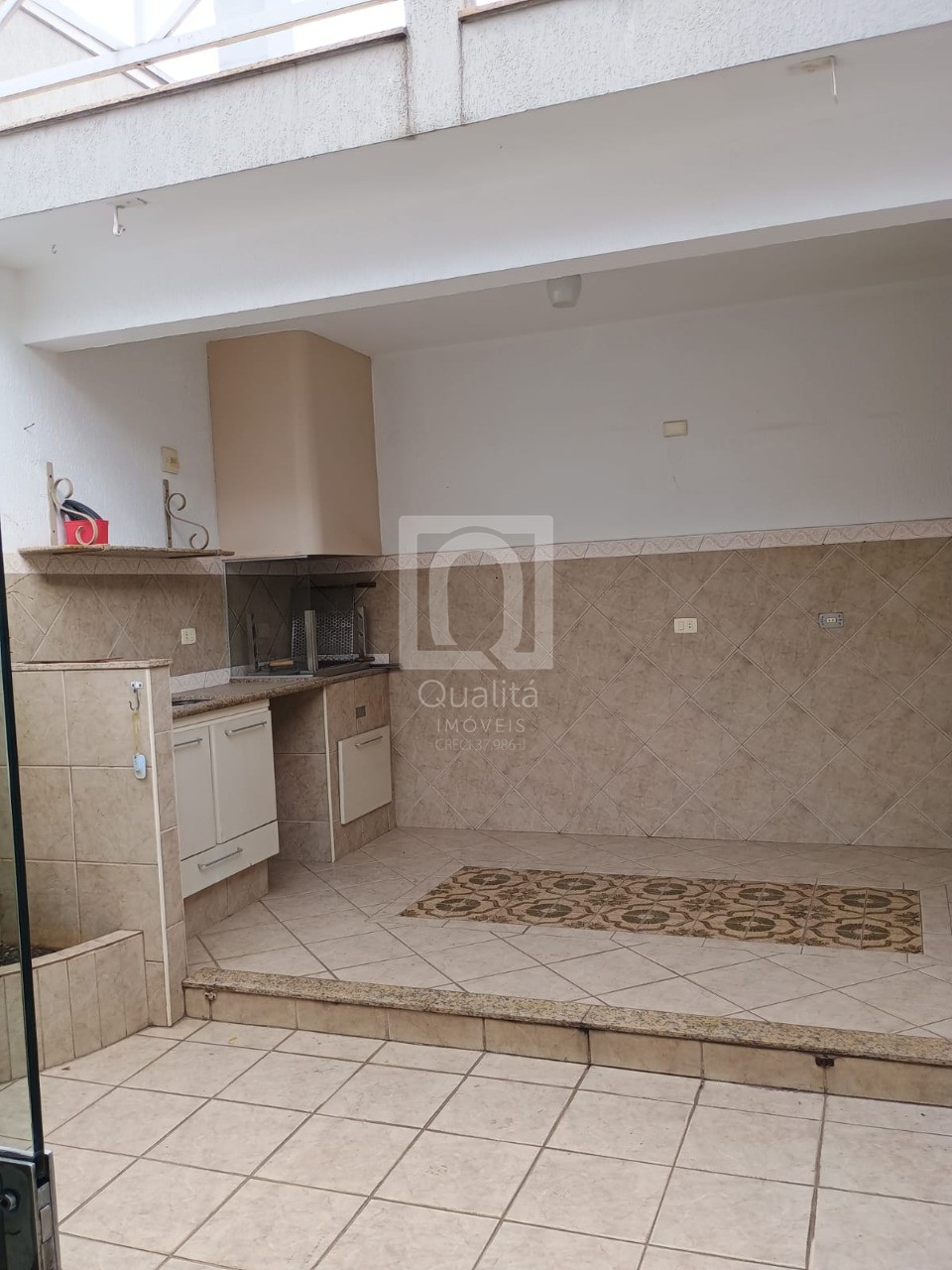 Sobrado, 2 quartos, 128 m² - Foto 13