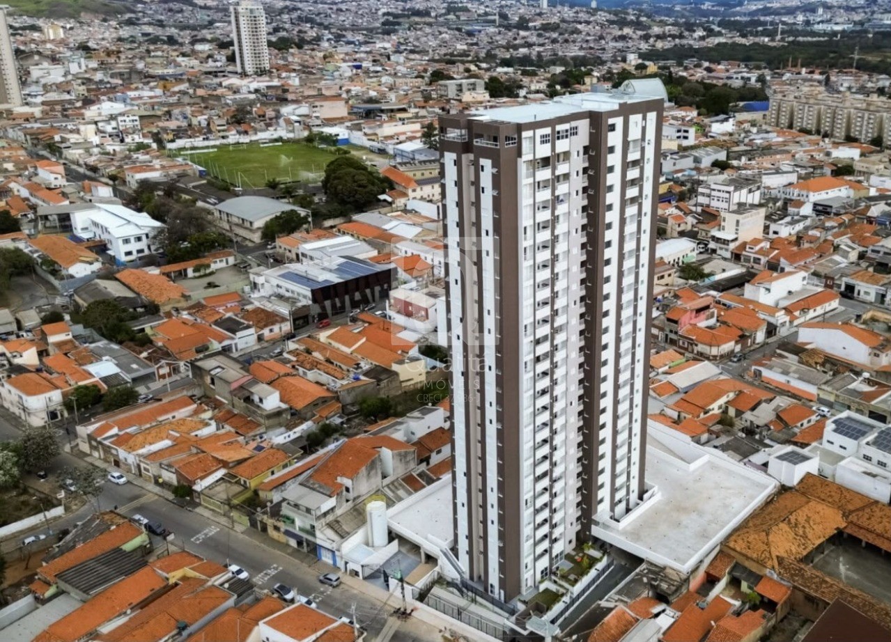 Apartamento, 2 quartos, 54 m² - Foto 20