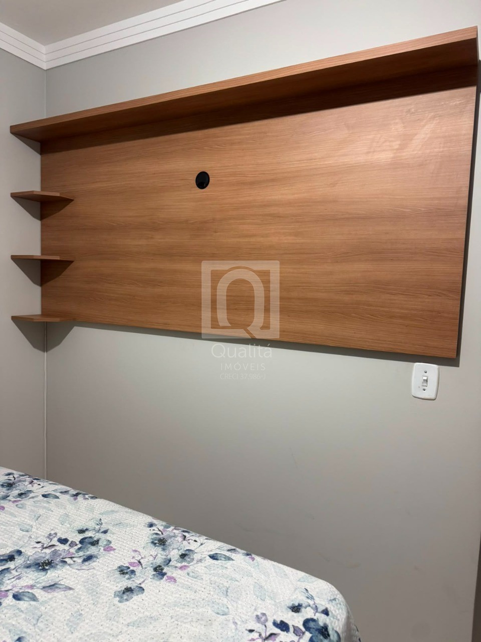 Apartamento, 2 quartos, 60 m² - Foto 11