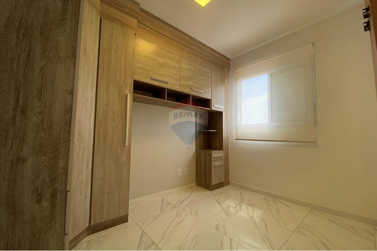 Apartamento, 2 quartos, 52 m² - Foto 12