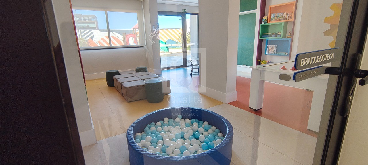 Apartamento, 2 quartos, 91 m² - Foto 30