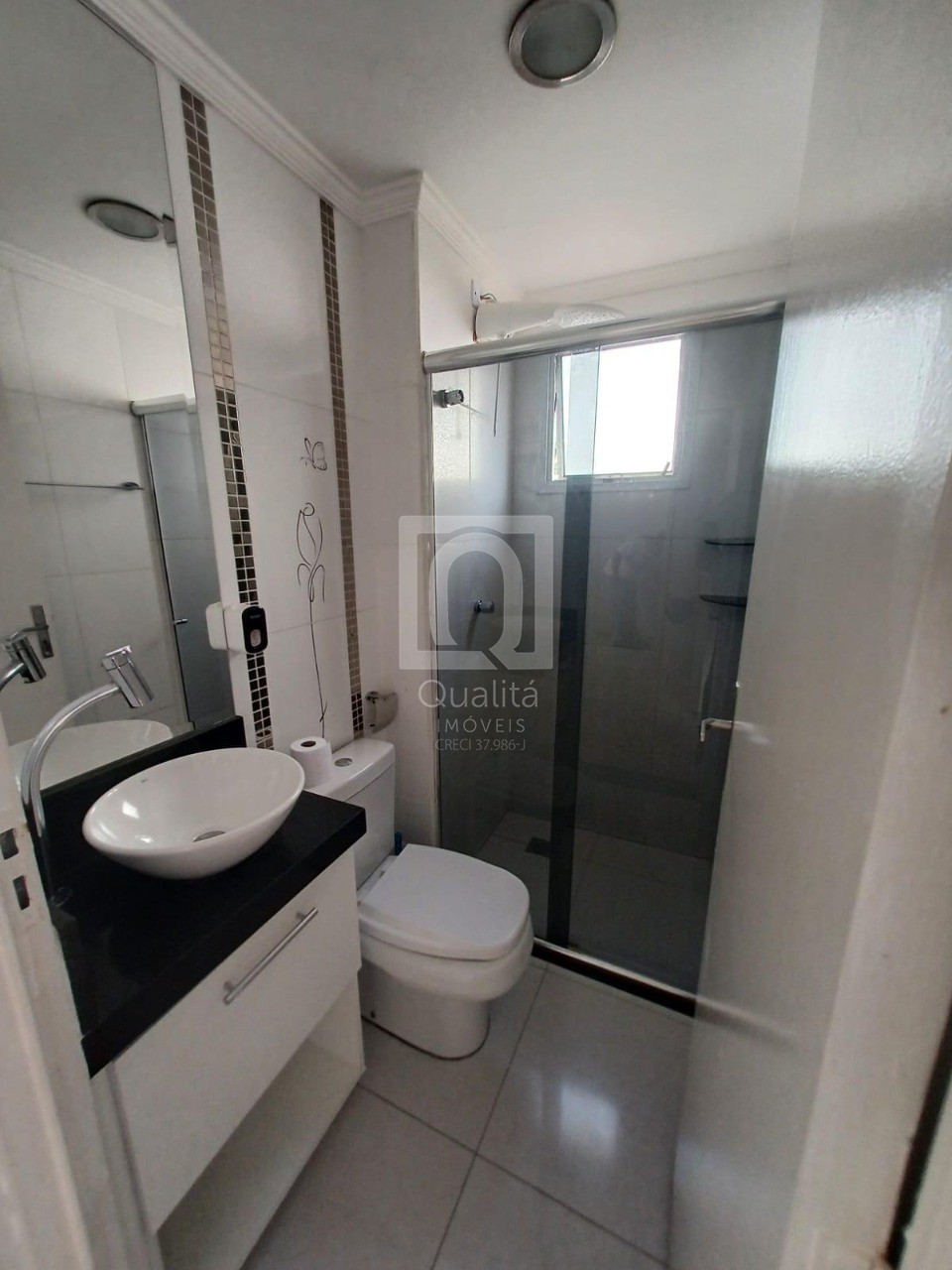Apartamento, 2 quartos, 49 m² - Foto 17