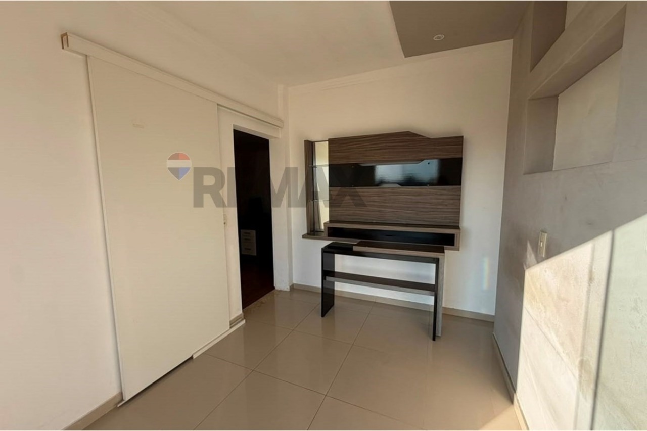 Sobrado, 3 quartos - Foto 16