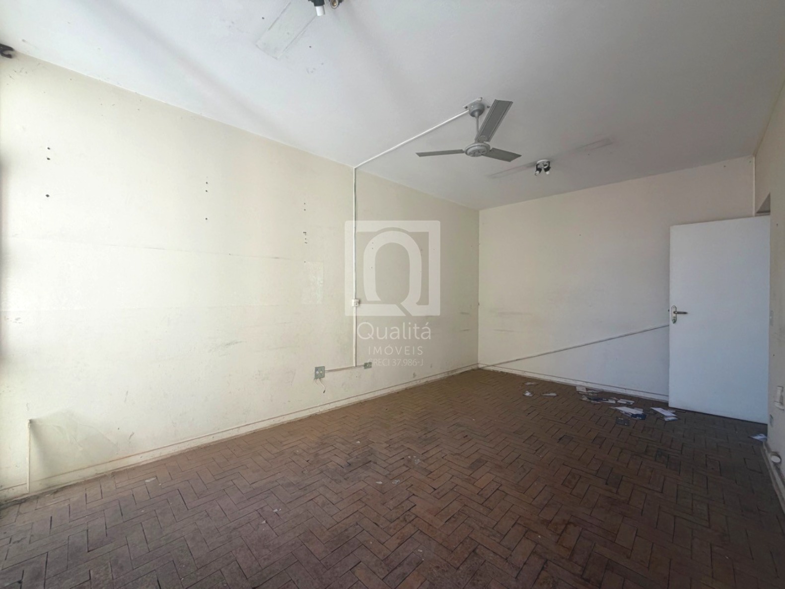 Sala-Conjunto, 47 m² - Foto 3