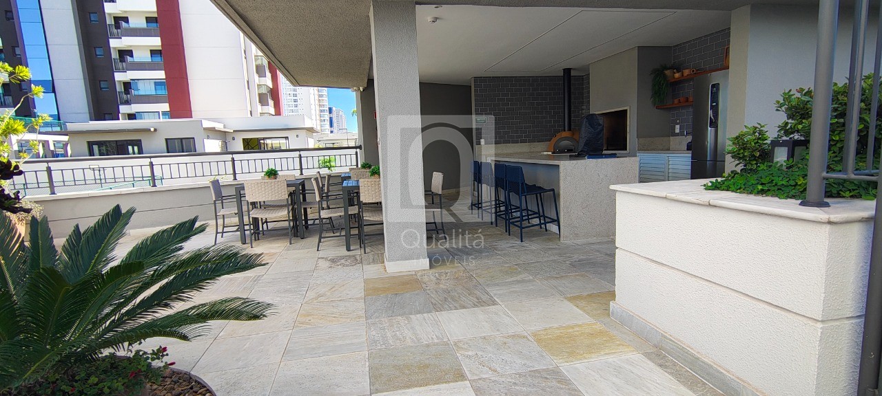 Apartamento, 2 quartos, 91 m² - Foto 33