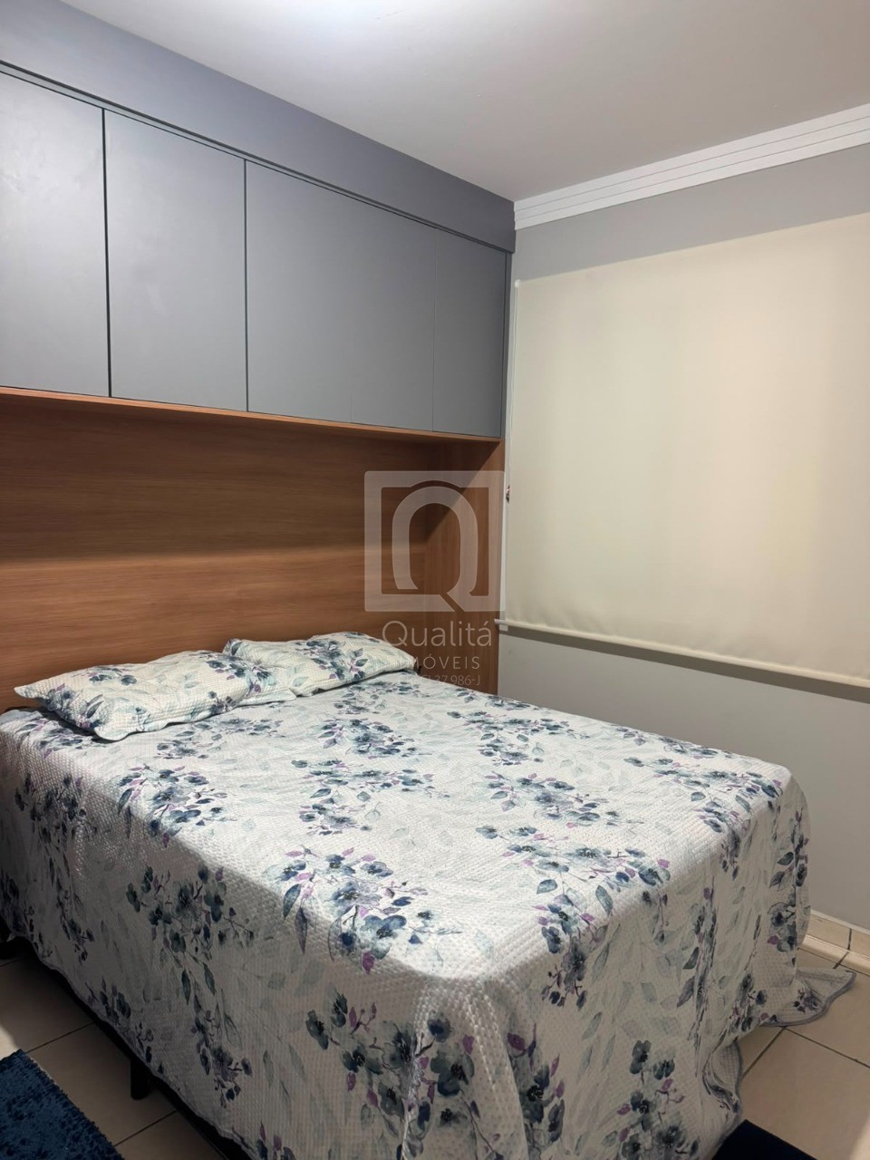 Apartamento, 2 quartos, 60 m² - Foto 12
