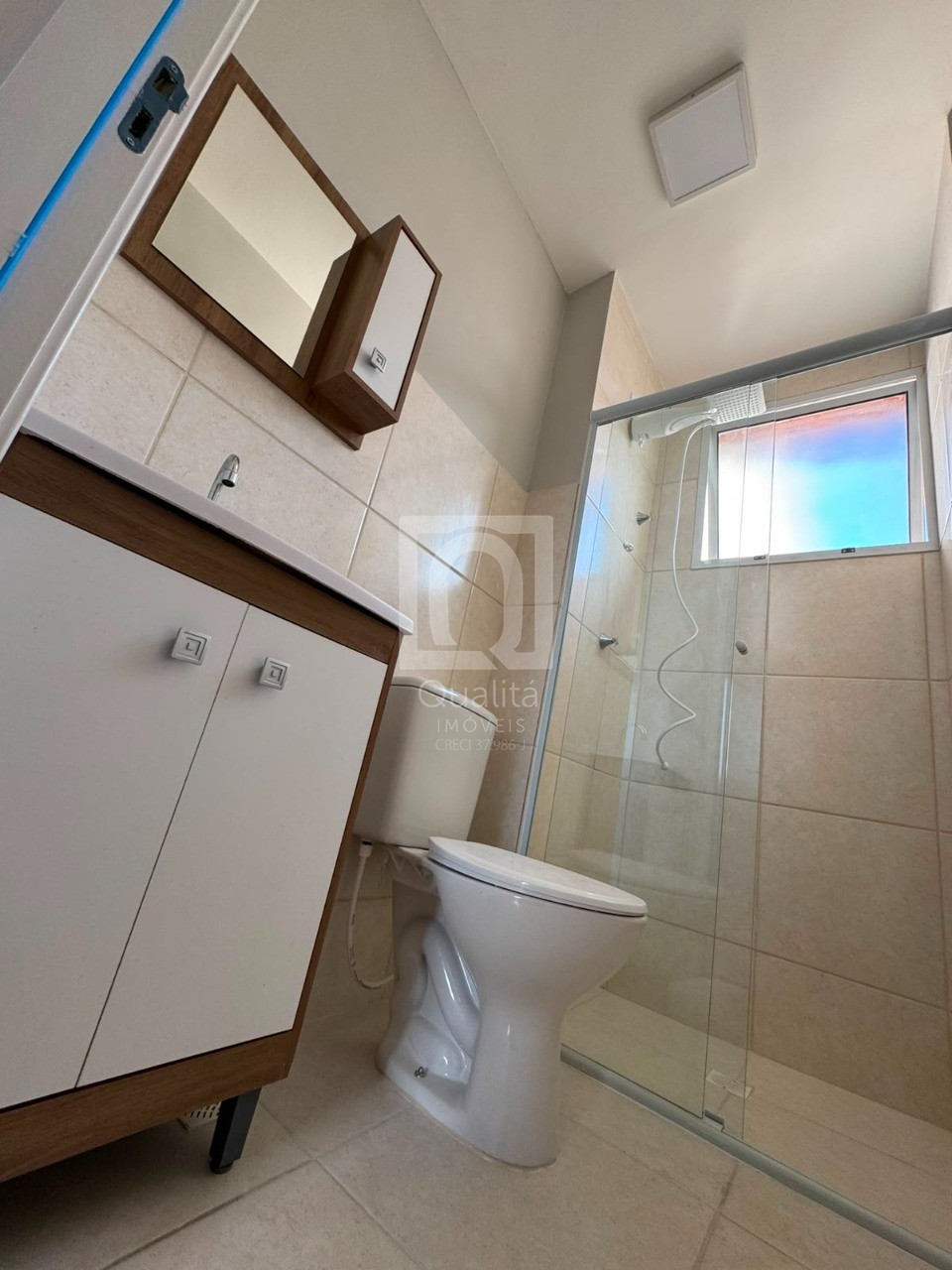 Apartamento, 2 quartos, 45 m² - Foto 6