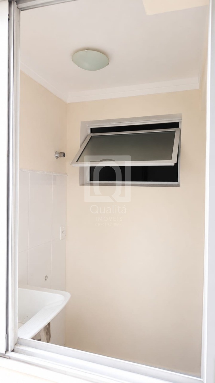 Apartamento, 2 quartos, 61 m² - Foto 12