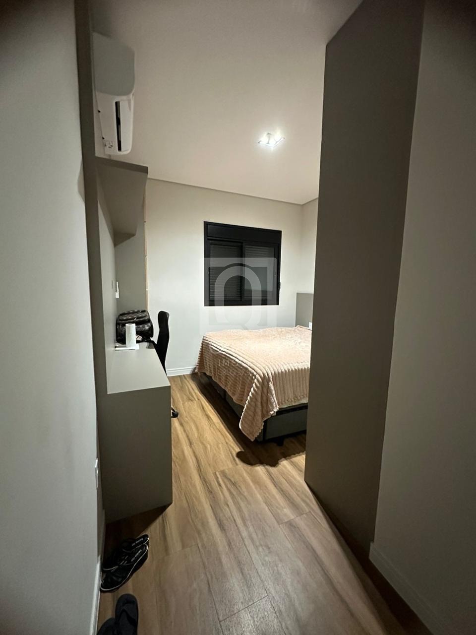 Casa de Condomínio, 3 quartos - Foto 15
