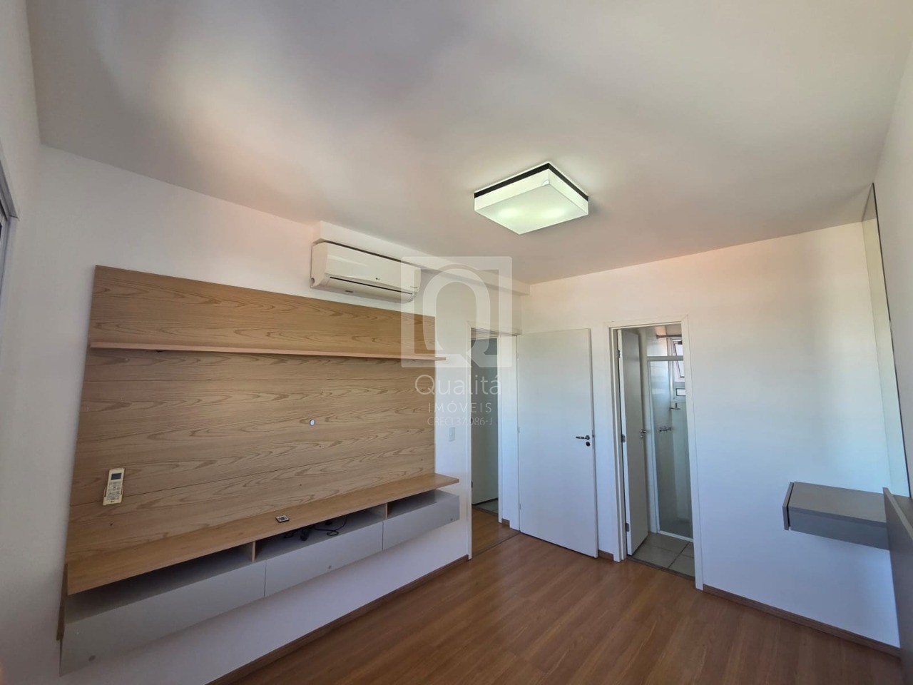 Apartamento, 2 quartos, 59 m² - Foto 15