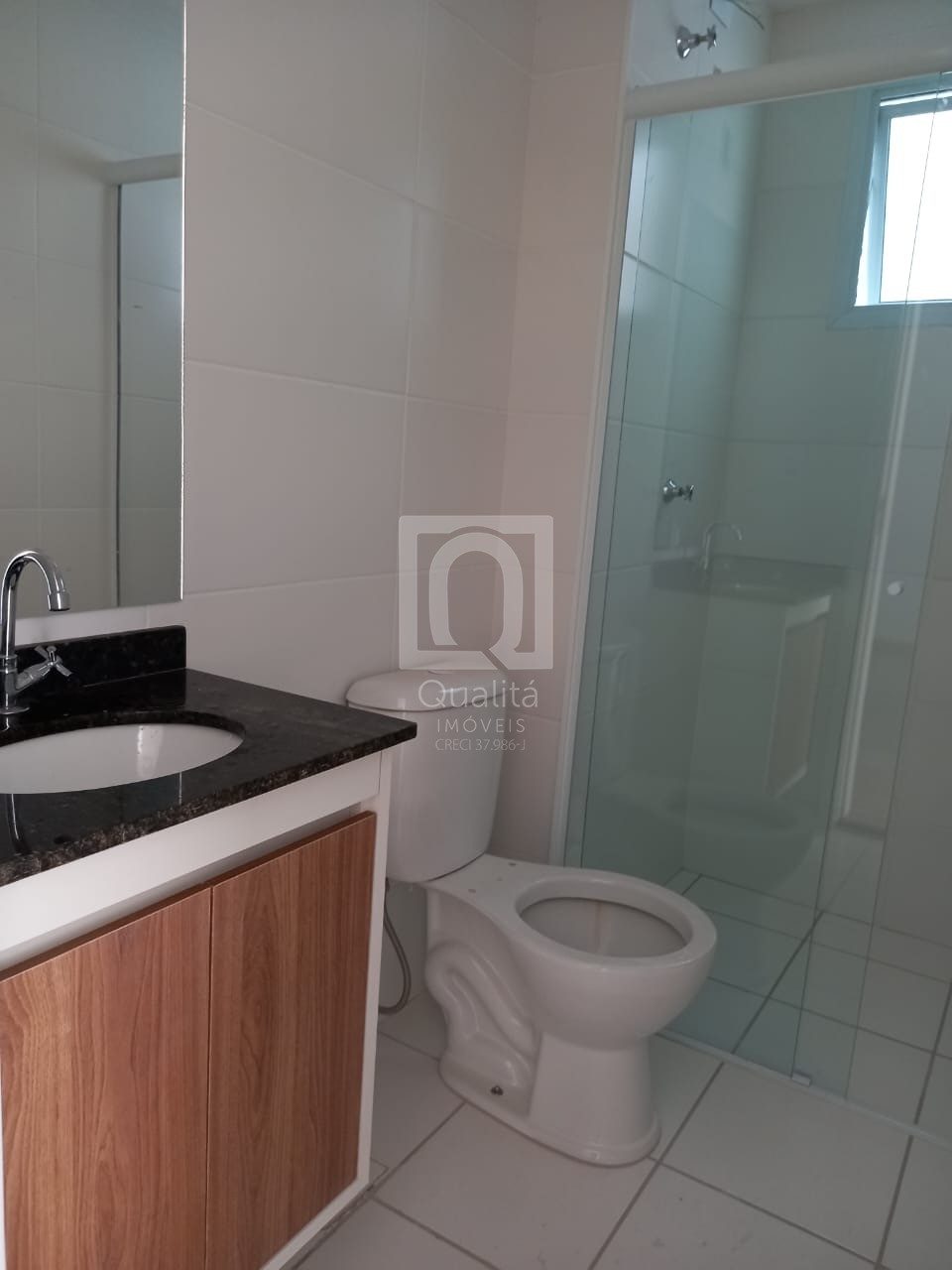 Apartamento, 2 quartos, 88 m² - Foto 16