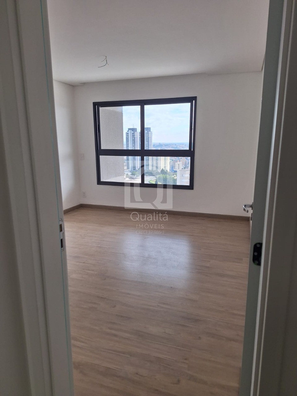Apartamento, 3 quartos, 128 m² - Foto 10