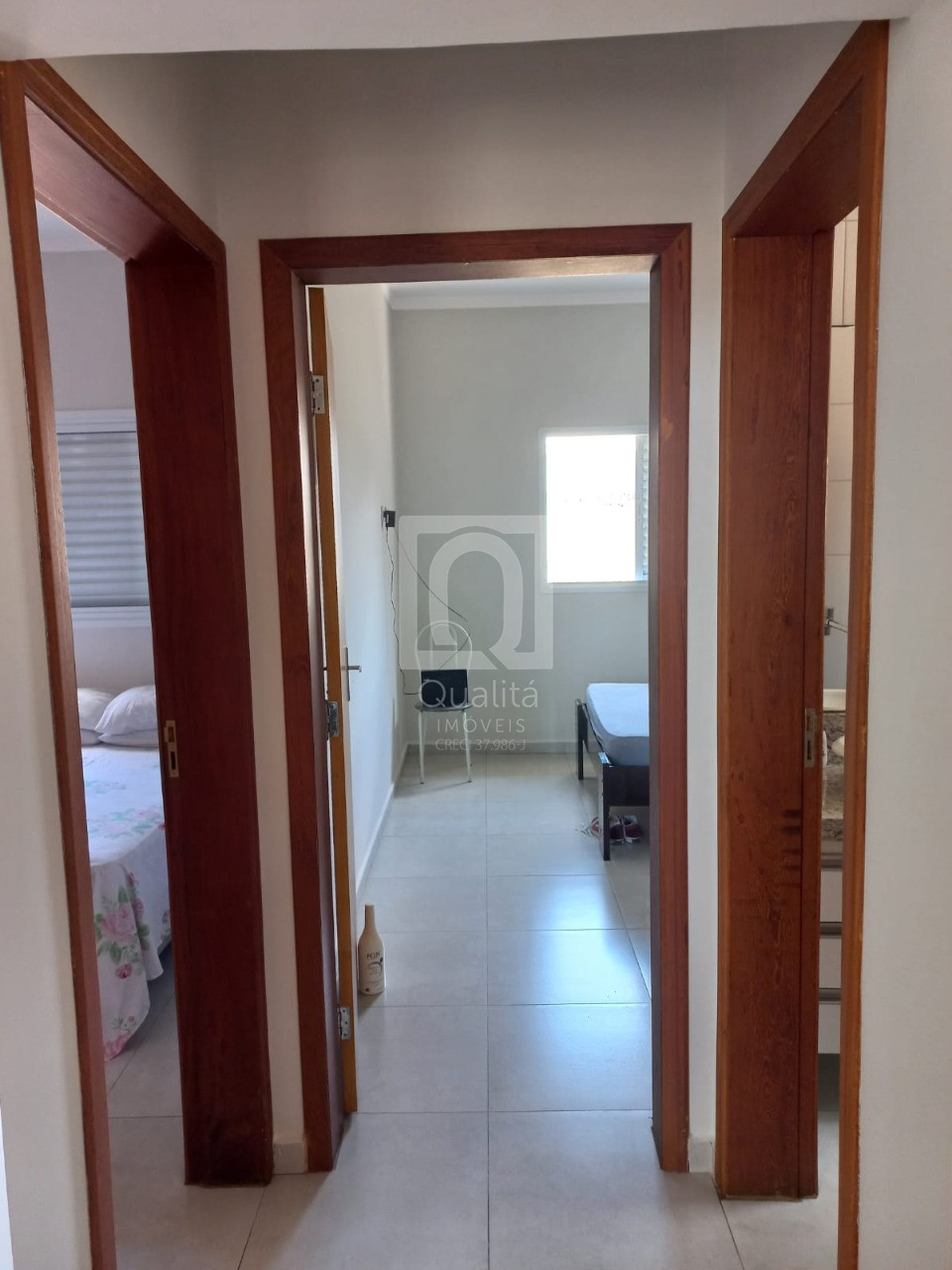 Casa, 2 quartos, 87 m² - Foto 22