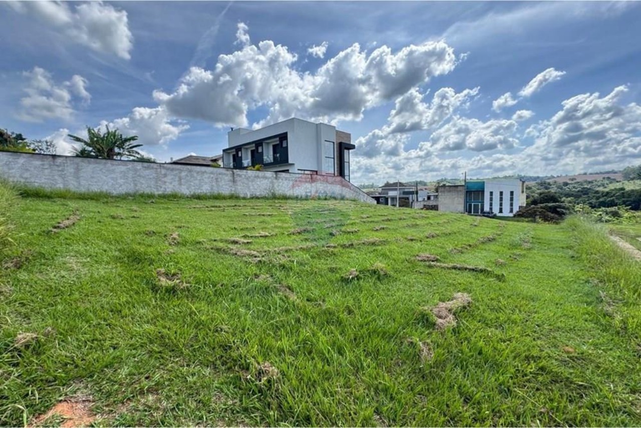 Terreno, 800 m² - Foto 2