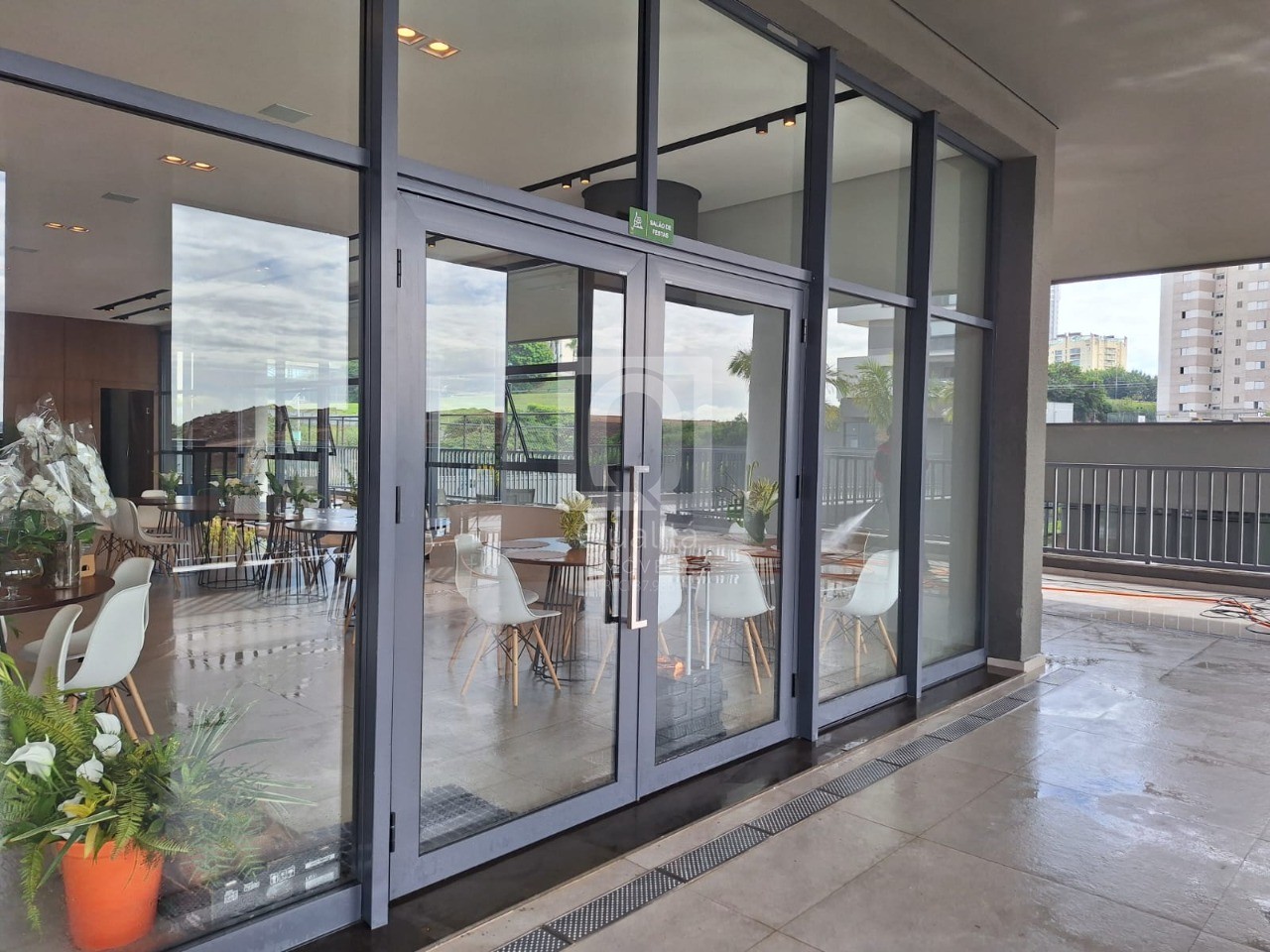 Apartamento, 3 quartos, 128 m² - Foto 21