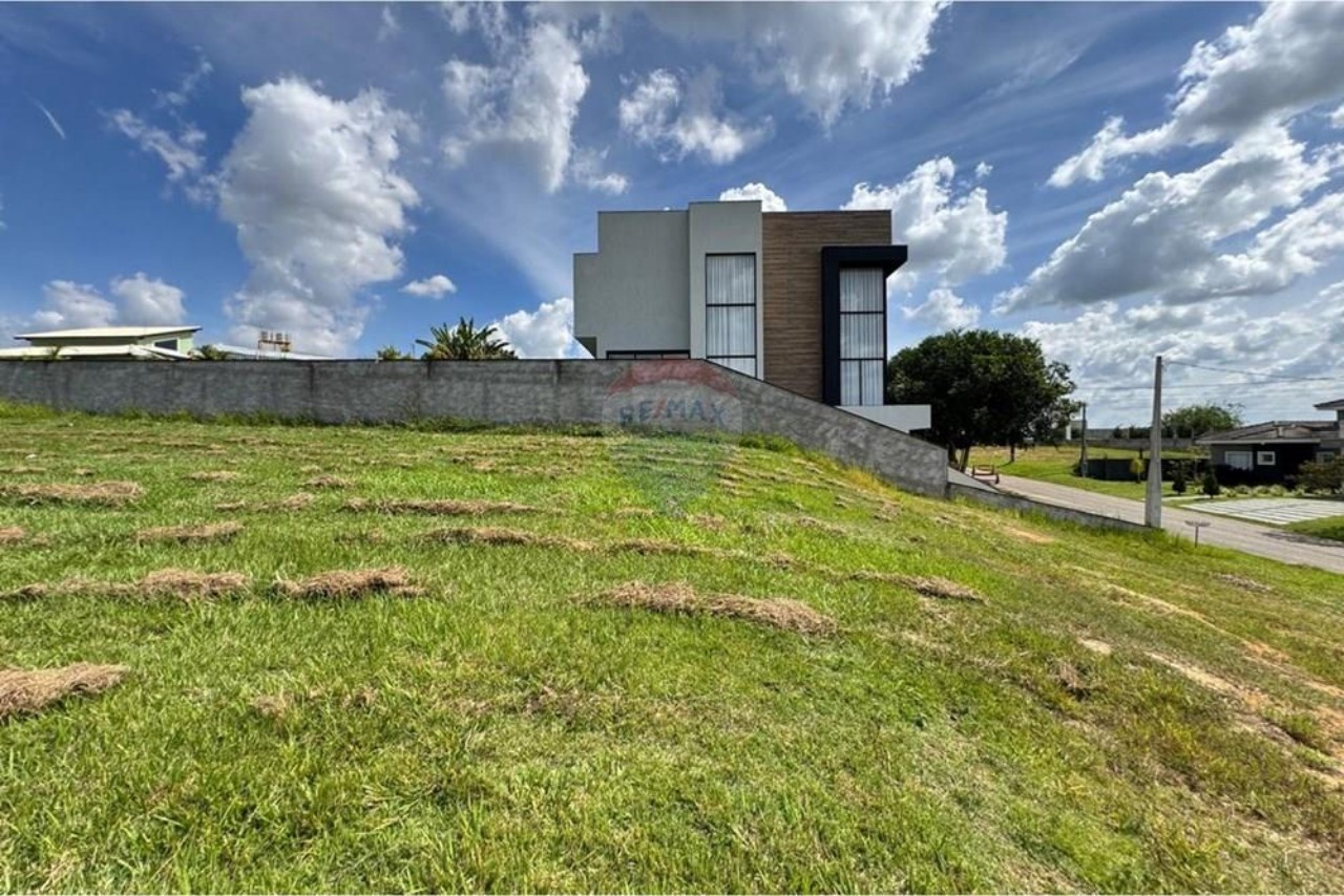 Terreno, 800 m² - Foto 11