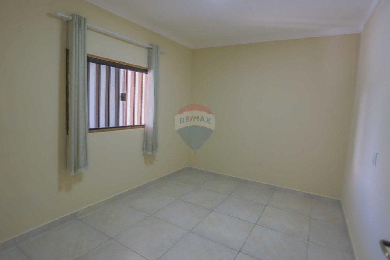 Casa, 3 quartos, 264 m² - Foto 11