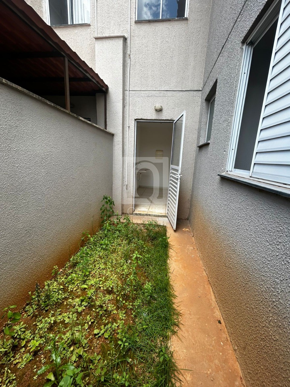 Apartamento, 2 quartos, 46 m² - Foto 8