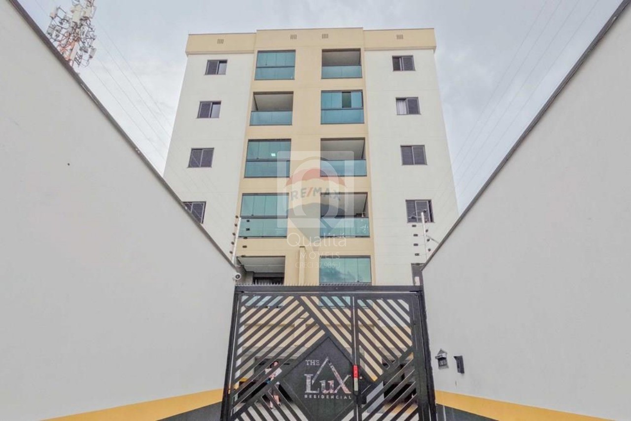 Apartamento, 2 quartos, 70 m² - Foto 18