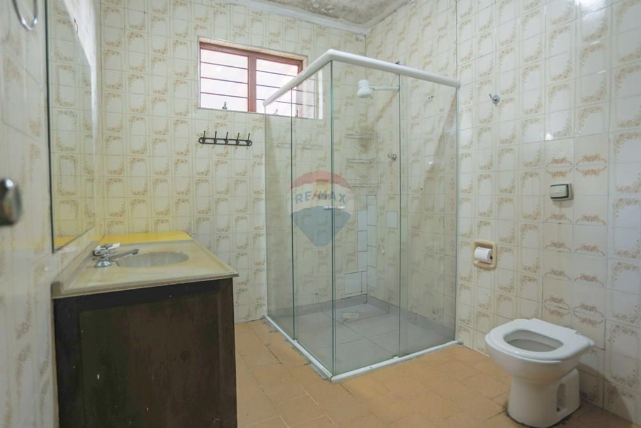 Casa, 3 quartos - Foto 15