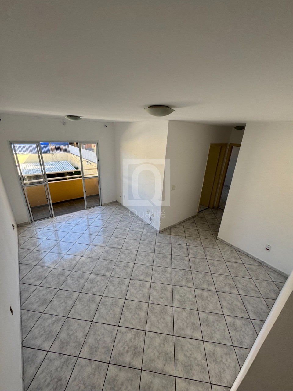 Apartamento, 2 quartos, 71 m² - Foto 4